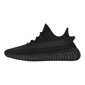 350v2adidas - Top 100件350v2adidas - 2024年4月更新- Taobao