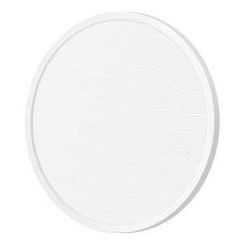 
wow up and down double light source children's room eye protection ceiling lamp