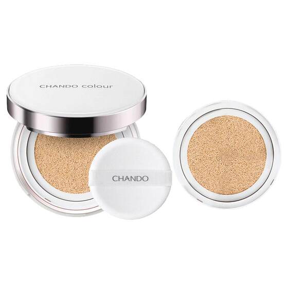 
Nature hall air cushion bb cream cc isolation concealer moisturizing long-lasting non-removing makeup liquid foundation official flagship store genuine women