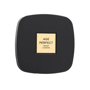 Counter Counter L'Oreal Black Gold Cushion Concealer brightened long -lasting BB Frost Black Fat Black Cushion Olaiya dry skin sunscreen