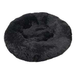 
Cat kennel to keep warm in winter, winter dog kennel, plush pet kennel, kitten and kitten deep sleep mat, cat supplies
