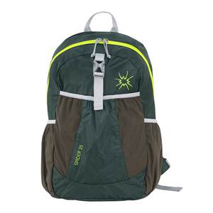 
Outdoor travel mountaineering bag lightweight women's 2026 new ultra-light folding backpack ultra-thin sports backpack travel