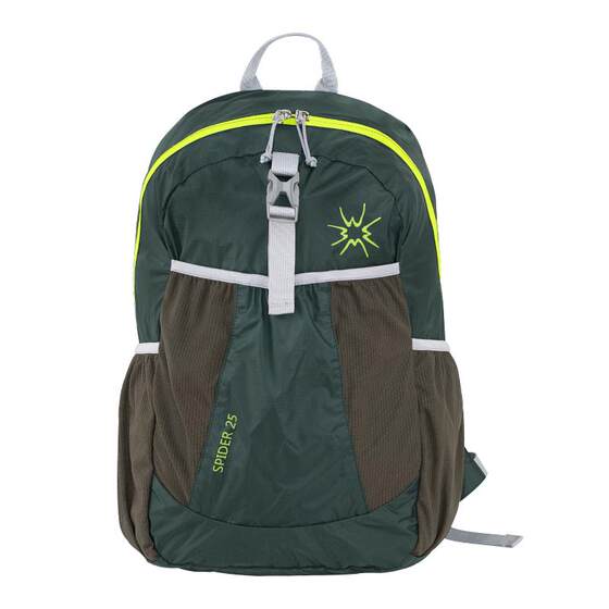 
Outdoor travel mountaineering bag lightweight women's 2026 new ultra-light folding backpack ultra-thin sports backpack travel