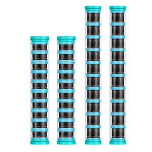 
10 environmentally friendly scale lead fishing lead roll thickened bulk competitive lead fast lead fishing gear supplies fishing