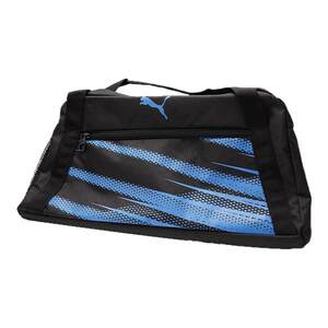 
Huangbei Genuine PUMA PUMA ATTACANTO Football Sports Leisure Fashion Large Capacity Carrying Bag 091629-02