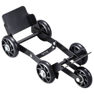 
Electric vehicle booster, battery, motorcycle trailer, vehicle moving artifact, emergency auxiliary assist cart, flat tire