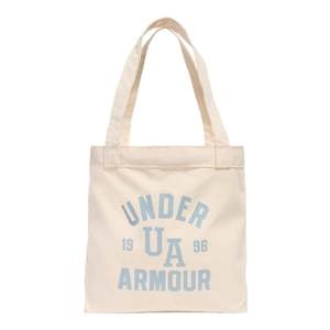 
Under Armour Official UA Spring and Summer Canvas Women's Canvas Tote Bag 6001898