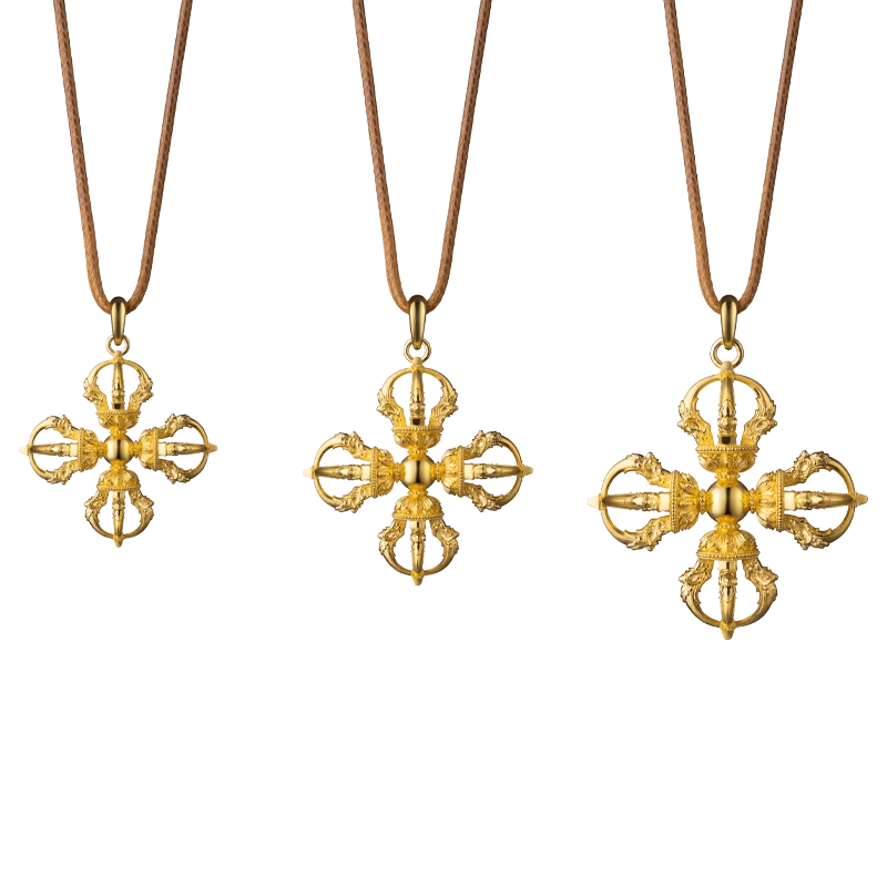 時代金工　古銅鎚出　蓮葉　持手菓子器　F　R5996B 時代金工 古銅鎚出 蓮葉 持手菓子器 F R5996B 時代金工 古銅鎚出 蓮葉