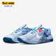 Nike/耐克正品NIKE METCON 7 AMP男女运动舒适训练鞋DH3382-504