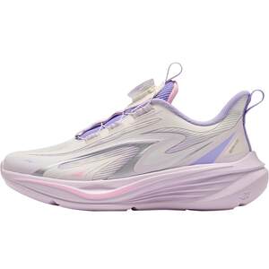 
Zhuifeng Hongxing Erke children's shoes spring new shoes boys breathable sports shoes teenagers lightweight running shoes