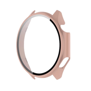 
Suitable for OPPO Watch X/X2 protective case full-encapsulated film integrated OnePlus Watch 2/3 smart watch sports protective case tempered film waterproof, fall-proof and anti-collision accessories