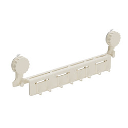 MODIES 2024 new kitchen suction cup knife holder