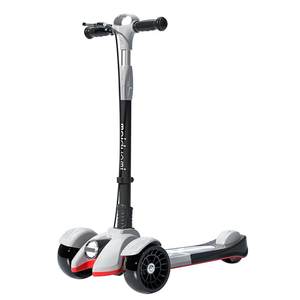 
Maidomi children 3 to 6 to 12 years old and above big children's toys adult boys birthday gift new scooter