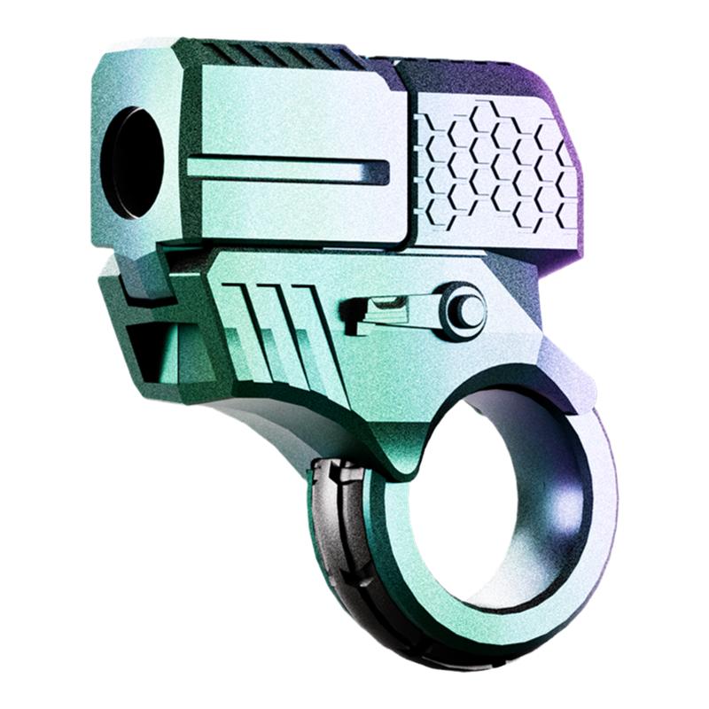 超希少！レトロ！石井玩具ピストル 製作所！玩具！金属製！ モデルガン！s1真3物 超希少！レトロ！石井玩具ピストル 製作所！玩具！金属製