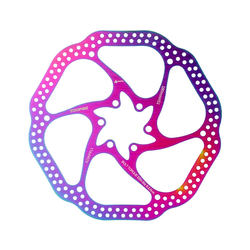 Giant Merida universal 180mm brake disc