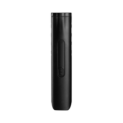 Suitable For Relax Relx Fifth Generation Protective Cover, Yule Fourth Generation Protective Shell, Yueke 5th Generation Electronic Cover, Yueke Electronic Rod Cigarette Shell, Rel吐a Cigarette Rod Shell, Rexl Cigarette Bag Cigarette Machine Phantom Cigare