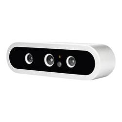 Binocular depth camera 3D depth vision camera