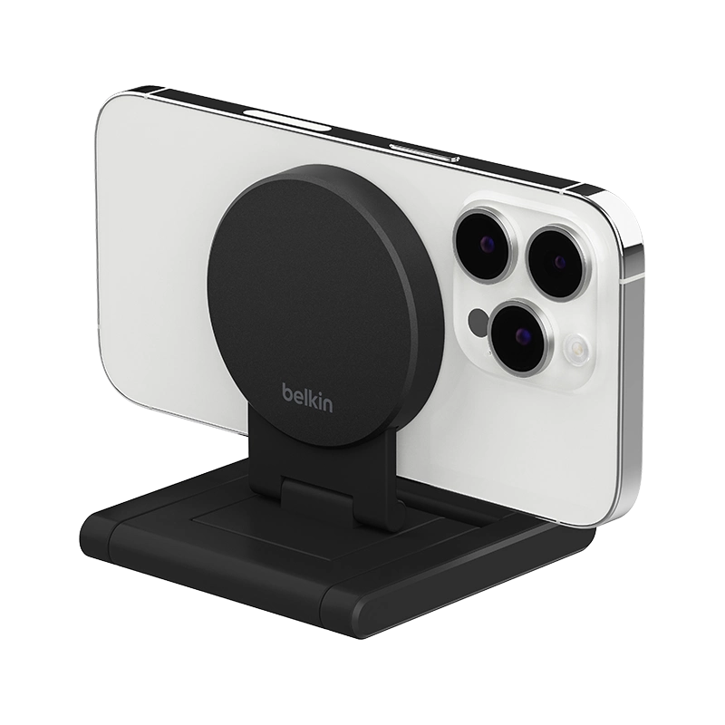 アップルTV4K belkin HDケーブルセット