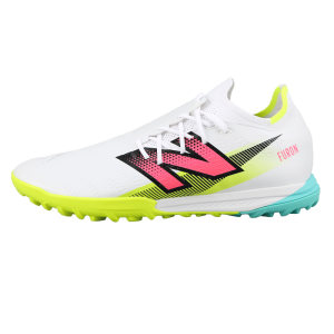 
Little Little Little NEWBALANCE New Balance FURON High-end TF Broken Spike Adult Football Shoes Men's SF1TH75-2E