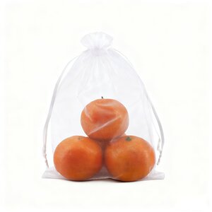 
Fruit bags, insects, birds, peaches, apples, guava, pears, special protection fruit tree bags, mesh bag covers