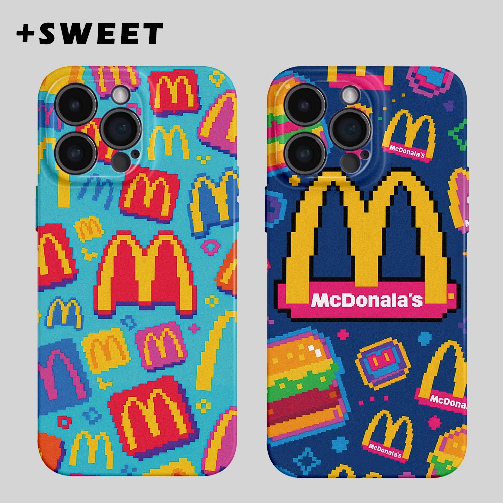 Beechburg neighbor apple 17promax mobile phone case ugly fish iphone16 funny cartoon millet 15iqoo13 Huawei mate70 new p80 suitable for nova14 glory 300vivox200