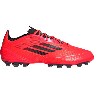 
Adidas/Adidas official genuine F50 ELITE men and women cushioning training short nail soccer shoes IF1303
