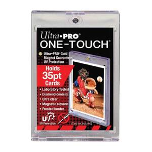 UP Masterpiece Pokémon Meaning Ohome PTCG360PT Penini 35pt star card 130pt strong magnetic card brick