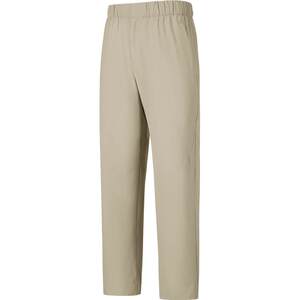 
Skechers flash pants casual pants men's comfortable sports pants summer new elastic loose straight pants