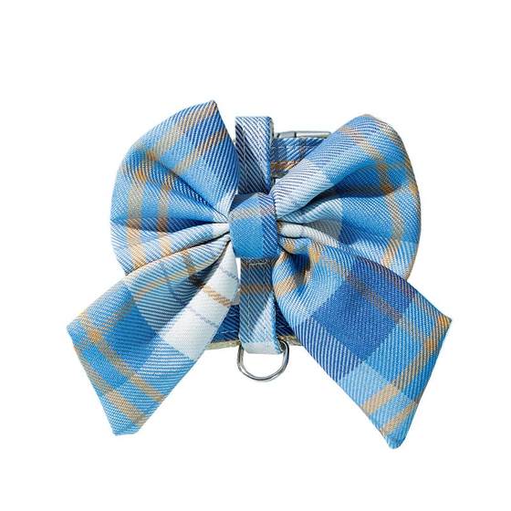 Cat traction rope prevents breaking away when going out without strangling the neck. Special cat traction rope, chest and back, super small cat traction rope for kittens.