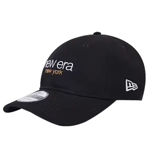 newera帽- Top 1000件newera帽- 2024年6月更新- Taobao