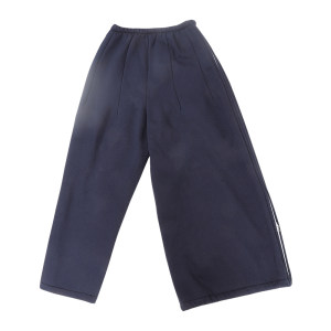 
Bracket nursing pants for lower limb injuries and fractures after surgery, circular external fixation steel nails, orthopedic surgery pants, easy to put on and take off