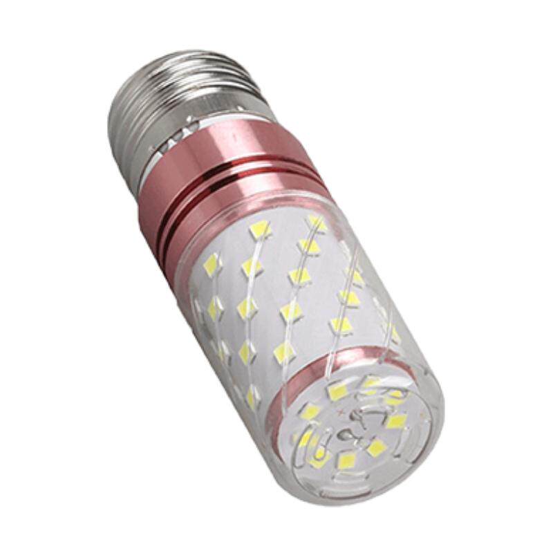 Af Nordic LED Bulb E27 Bright Living Room Lamp