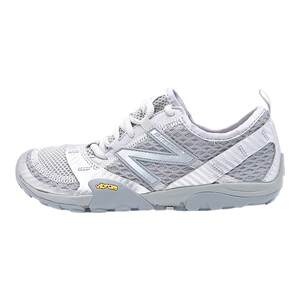 
NEW BALANCE NB new MT10 retro barefoot thin sole casual shoes versatile couple shoes MT10OAB-D