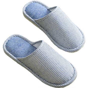 
Suede thick-soled anti-slip slippers repurchased by thousands of people