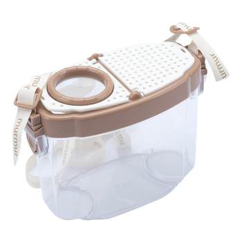 Murmur Biological Science Ins Wind Teaching Aids Multifunctional