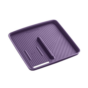 
Avita 07 special central control wireless charging silicone mat anti-slip mat 26 car interior supplies accessories modification