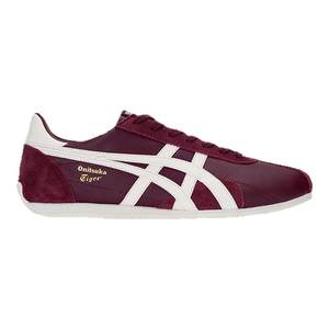 
Onitsuka Tiger RUNSPARK men's and women's shoes winter sports shoes retro casual shoes