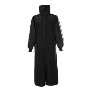 
Electric car windbreaker in winter warmth plus velvet thickened rainproof cold riding electric bike windbreaker clothes windbreaker