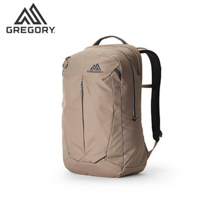 
GREGORY RETNA Yunchi City Commuting Computer Bag Travel Sports Mountaineering Backpack