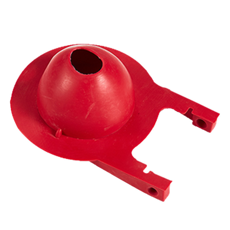 Vidange Caoutchouc Robuste Pour Réservoir D'eau Des Rameurs