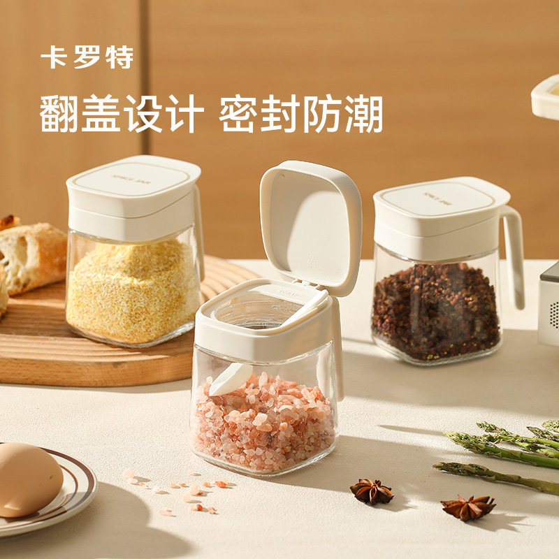 �����ز������Ϻг������ɵ���ƿ��ζ�Ϲ�����װ�ι޷����ܷ���� 10.12Ԫ(������)