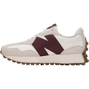 [Self-operated] V-toe shoes New Balance women's shoes, lightweight and comfortable sneakers, fashionable casual shoes
