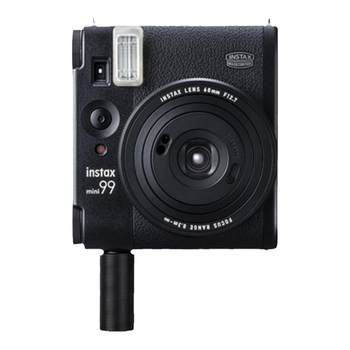 
Fuji Instax Lippola mini99 camera