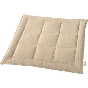
Thin cotton chair cushion four seasons office computer chair seat cushion linen dining chair cushion anti-slip sofa cushion free shipping