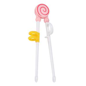 
Children's chopstick training chopsticks 3 years old, 6 years old, one or two stages of baby practice chopsticks 2 years old, special tool for learning chopsticks