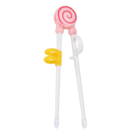 
Children's chopstick training chopsticks 3 years old, 6 years old, one or two stages of baby practice chopsticks 2 years old, special tool for learning chopsticks