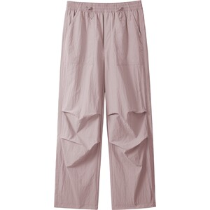 
Quick-drying parachute pants under banana sun protection for men and women summer thin cool outdoor casual sports mountaineering work clothes pants