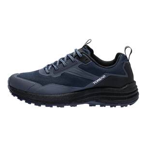 
Pathfinder hiking shoes for men 25 spring and summer new outdoor breathable low top sports casual shoes non-slip wear-resistant hiking shoes