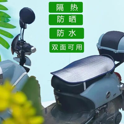 2026年4月27日更新【万能白菜价】的图片 第36张