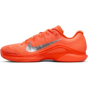
Nike Men's Breathable Lightweight Tennis Shoes Winter Cushioning Mesh Support NIKE VAPOR 12 HQ2599